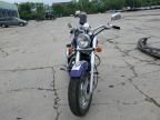 2004 Honda VT1100 C2