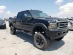 2003 Ford F250 Super Duty