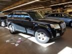 2008 Mercury Mariner HEV