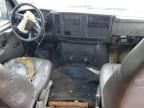 2007 Chevrolet Express G1500