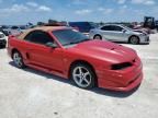 1995 Ford Mustang GT