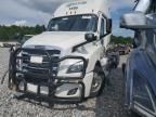 2023 Freightliner Cascadia 126