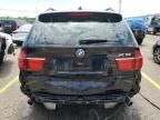 2012 BMW X5 XDRIVE35I