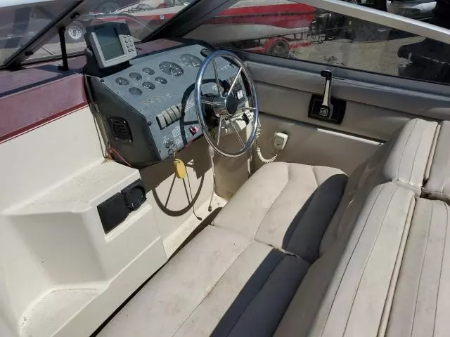 1991 Maxim Boat Only