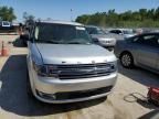 2013 Ford Flex SEL