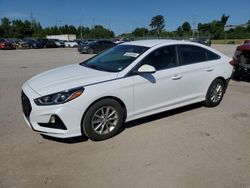 2018 Hyundai Sonata SE en venta en Bridgeton, MO