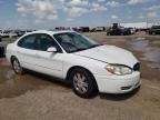 2005 Ford Taurus SEL