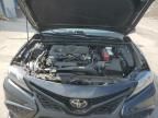 2023 Toyota Camry SE Night Shade