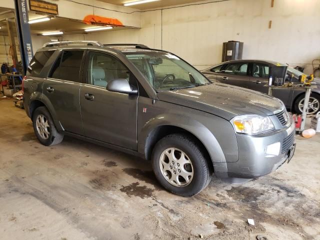 2006 Saturn Vue