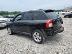 2012 Jeep Compass Sport