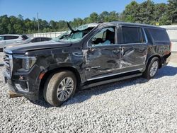 2023 GMC Yukon XL K1500 SLT en venta en Loganville, GA