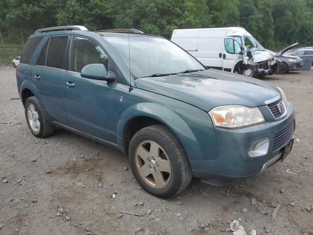 2007 Saturn Vue