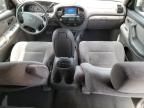 2003 Toyota Sequoia SR5