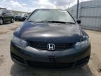 2011 Honda Civic EX