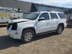 2007 GMC Yukon