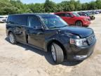 2013 Ford Flex SEL