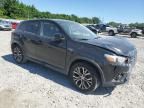 2019 Mitsubishi Outlander Sport ES