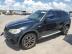 2012 BMW X5 XDRIVE50I