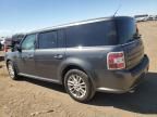 2015 Ford Flex SEL