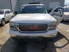 2002 GMC Yukon XL K1500