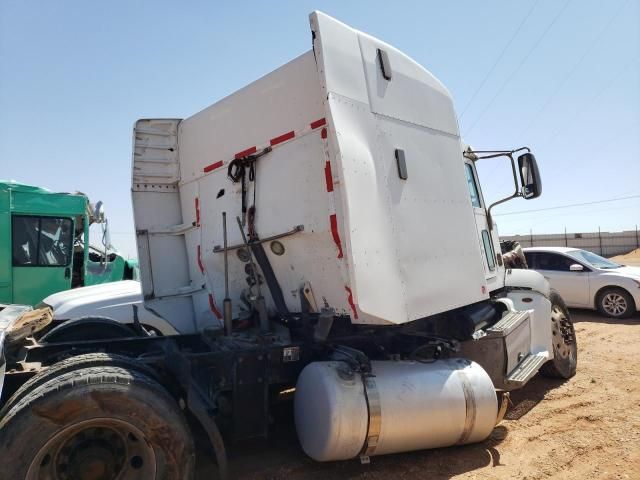 2012 Peterbilt 386