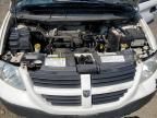 2006 Dodge Caravan SE