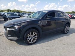 Carros dañados por inundaciones a la venta en subasta: 2021 Mazda CX-30 Select