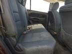 2008 Honda Pilot VP