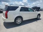 2006 Cadillac SRX