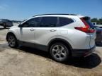 2018 Honda CR-V EXL