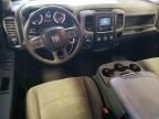 2014 Dodge RAM 1500 ST