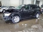 2012 Dodge Journey SXT