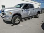 2014 Dodge RAM 2500 SLT