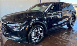 2024 Lincoln Nautilus Premiere en venta en Phoenix, AZ