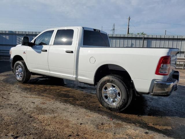 2024 Dodge RAM 2500 Tradesman