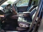 2010 Mercedes-Benz ML 350 4matic