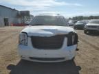 2007 GMC Yukon