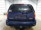 2007 GMC Envoy