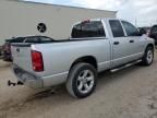 2007 Dodge RAM 1500 ST