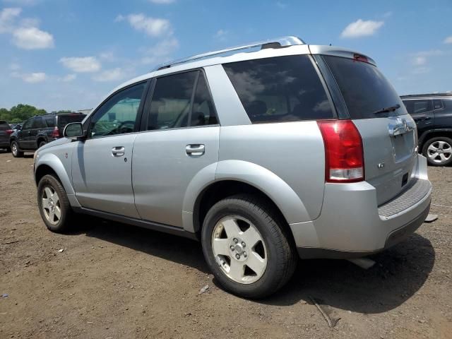 2007 Saturn Vue