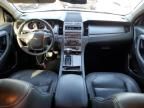 2010 Ford Taurus SEL