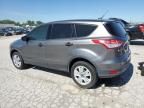 2013 Ford Escape S