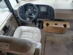 1999 Winnebago 1999 Freightliner Chassis X Line Motor Home