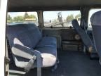 1990 Ford Econoline E350 Super Duty