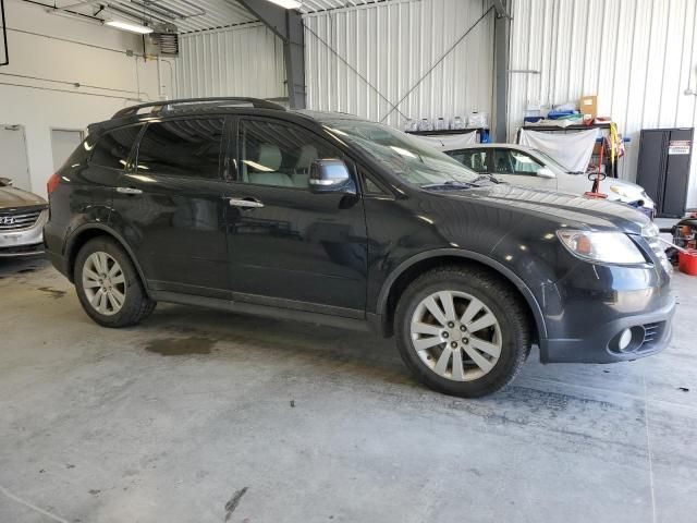 2008 Subaru Tribeca Limited