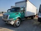 2003 International 4000 4300