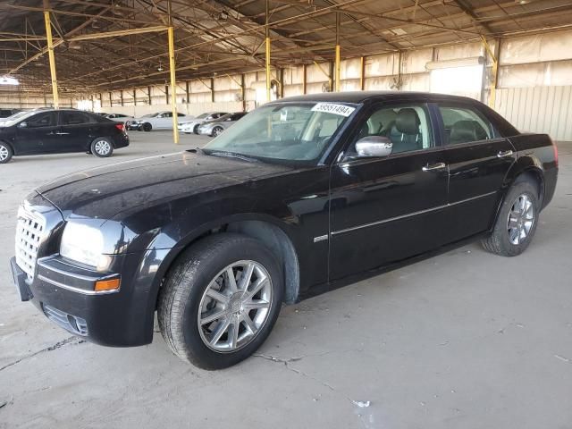 2010 Chrysler 300 Touring