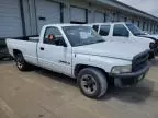 1997 Dodge RAM 1500