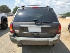 2004 Jeep Grand Cherokee Laredo