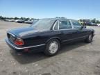 1996 Jaguar XJ6